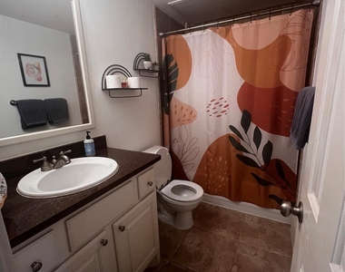 5303 Nett Street - Photo Thumbnail 22