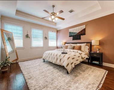 5303 Nett Street - Photo Thumbnail 17