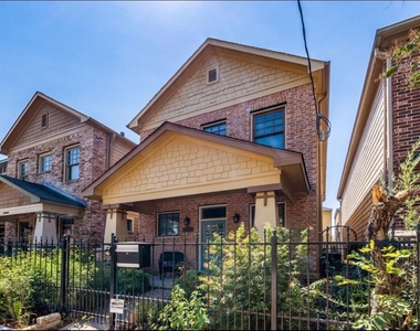 5303 Nett Street - Photo Thumbnail 14