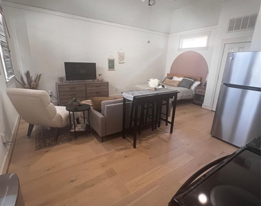 5303 Nett Street - Photo Thumbnail 19