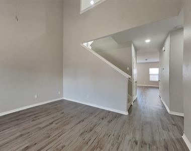 10030 Sweet Olive Way - Photo Thumbnail 1