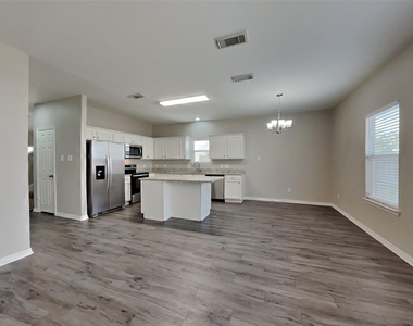 10030 Sweet Olive Way - Photo Thumbnail 6