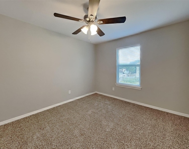 10030 Sweet Olive Way - Photo Thumbnail 10