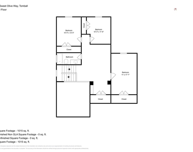 10030 Sweet Olive Way - Photo Thumbnail 18