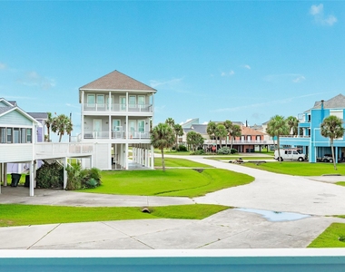 13633 San Domingo Drive - Photo Thumbnail 19