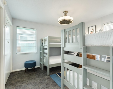 13633 San Domingo Drive - Photo Thumbnail 15