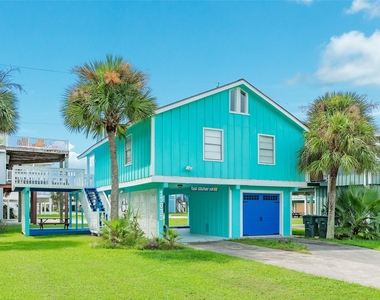 13633 San Domingo Drive - Photo Thumbnail 1