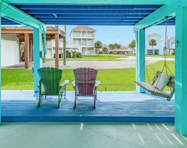 13633 San Domingo Drive - Photo Thumbnail 17