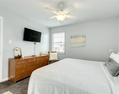 13633 San Domingo Drive - Photo Thumbnail 13