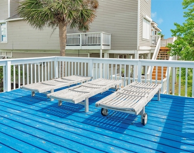 13633 San Domingo Drive - Photo Thumbnail 2