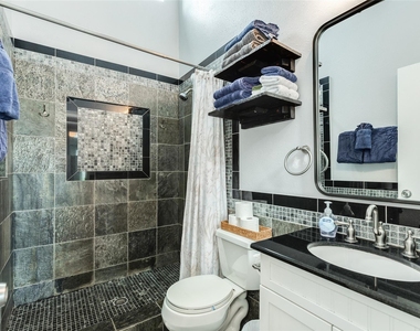 13633 San Domingo Drive - Photo Thumbnail 16
