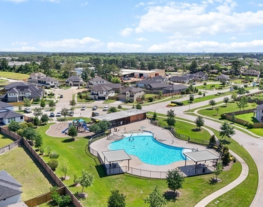 22018 Big Sky Drive - Photo Thumbnail 28