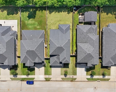 22018 Big Sky Drive - Photo Thumbnail 31