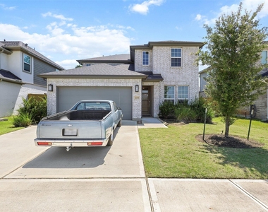 22018 Big Sky Drive - Photo Thumbnail 33