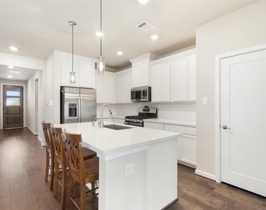 22018 Big Sky Drive - Photo Thumbnail 8