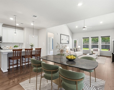 22018 Big Sky Drive - Photo Thumbnail 4