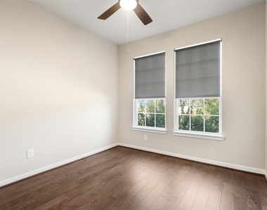 22018 Big Sky Drive - Photo Thumbnail 3