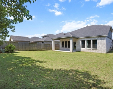 22018 Big Sky Drive - Photo Thumbnail 27