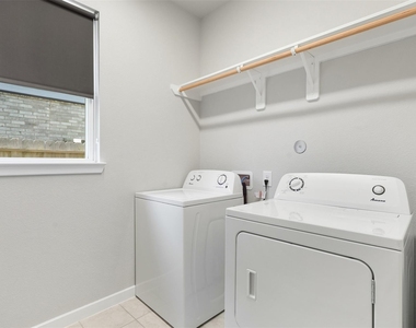 22018 Big Sky Drive - Photo Thumbnail 25