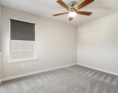 22018 Big Sky Drive - Photo Thumbnail 22