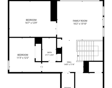 22018 Big Sky Drive - Photo Thumbnail 35