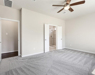 22018 Big Sky Drive - Photo Thumbnail 13