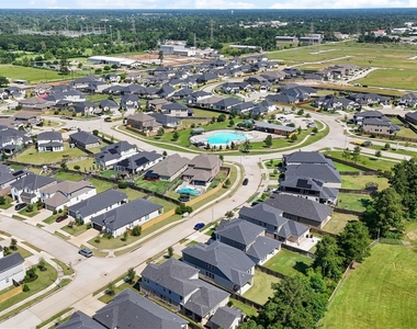22018 Big Sky Drive - Photo Thumbnail 29