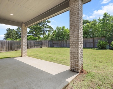 22018 Big Sky Drive - Photo Thumbnail 26