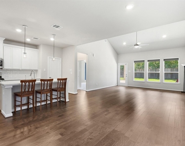 22018 Big Sky Drive - Photo Thumbnail 5