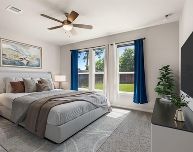 22018 Big Sky Drive - Photo Thumbnail 11