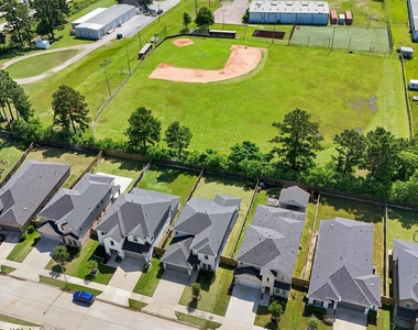 22018 Big Sky Drive - Photo Thumbnail 32