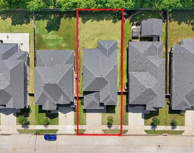 22018 Big Sky Drive - Photo Thumbnail 30