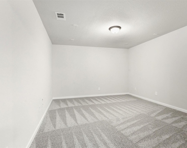 22018 Big Sky Drive - Photo Thumbnail 20