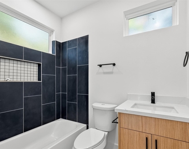 3315 Nettleton Street - Photo Thumbnail 28