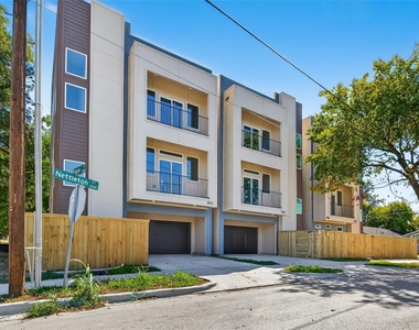 3315 Nettleton Street - Photo Thumbnail 35