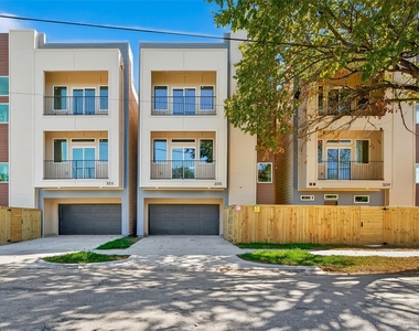 3315 Nettleton Street - Photo Thumbnail 37