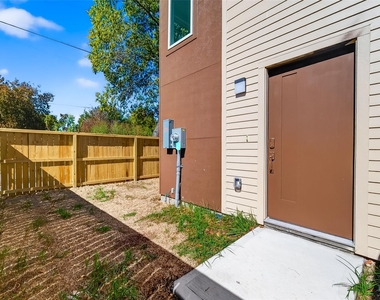 3315 Nettleton Street - Photo Thumbnail 33