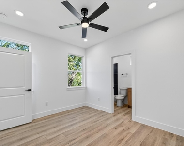 3315 Nettleton Street - Photo Thumbnail 21