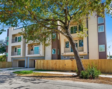 3315 Nettleton Street - Photo Thumbnail 1