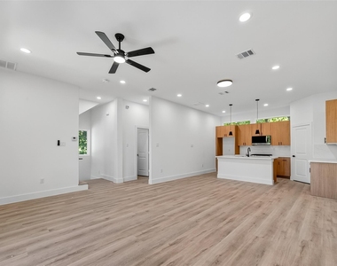 3315 Nettleton Street - Photo Thumbnail 13