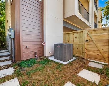 3315 Nettleton Street - Photo Thumbnail 32