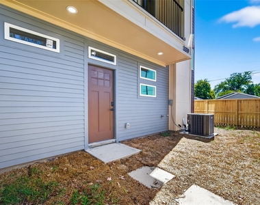 3315 Nettleton Street - Photo Thumbnail 31
