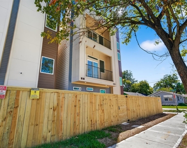 3315 Nettleton Street - Photo Thumbnail 36