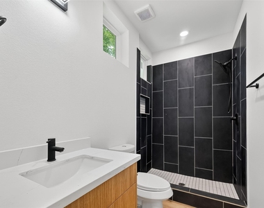 3315 Nettleton Street - Photo Thumbnail 20