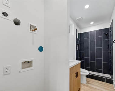 3315 Nettleton Street - Photo Thumbnail 5