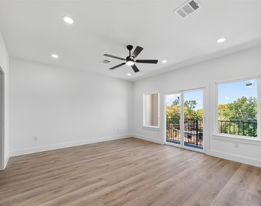 3315 Nettleton Street - Photo Thumbnail 27