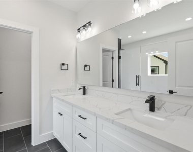 9403 Hammerly Boulevard - Photo Thumbnail 19