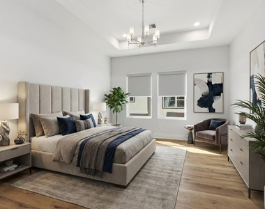 9403 Hammerly Boulevard - Photo Thumbnail 17