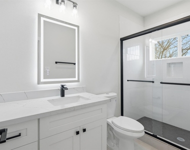 9403 Hammerly Boulevard - Photo Thumbnail 6