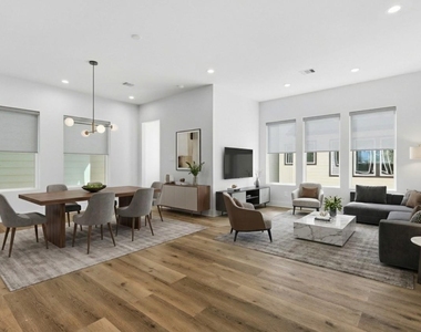 9403 Hammerly Boulevard - Photo Thumbnail 11